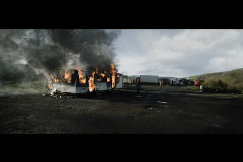 Screenshot 2026-03-23 at 15.38.44